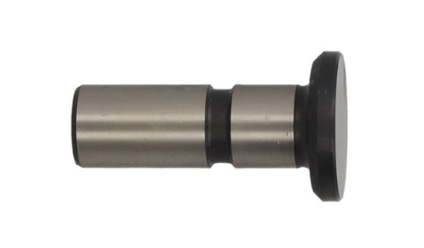 Podizač ventila 18/32×56,7 mm Deutz Fahr