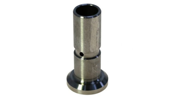 Podizač ventila 18/28,3×56,7 mm Deutz Fahr