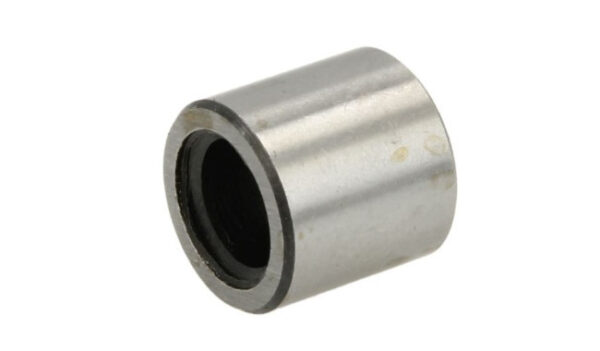 Piksa klackalice 10,5×17,9×17 mm Deutz Fahr