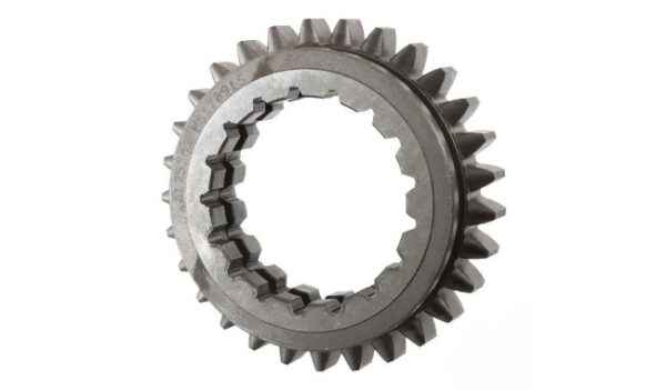 Zupčanik 29z FIAT
