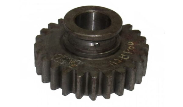 Zupčanik mjenjača 25z FIAT