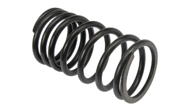 Opruga ventila Ø36 mm L-65 mm Massey Ferguson