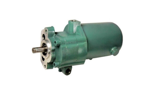 Pumpa volana IMT 577