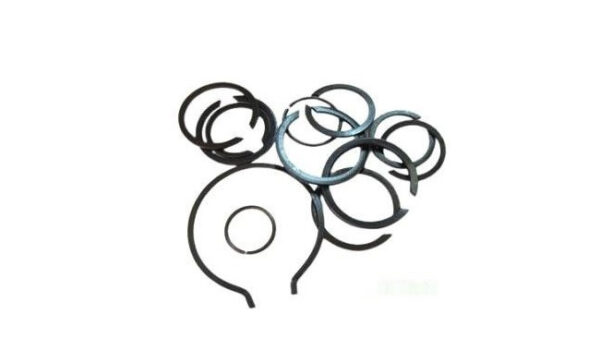 Segeri mjenjača IMT 539