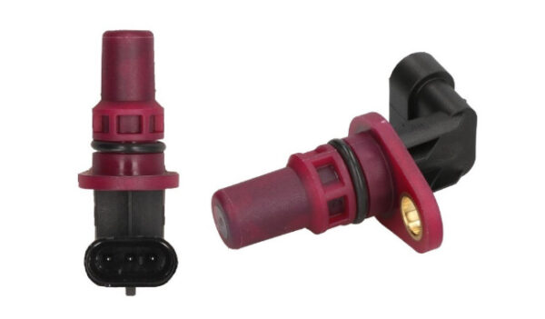 Senzor broja okretaja PTO IHC