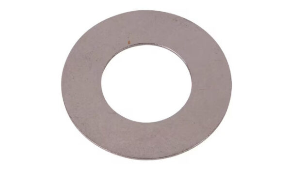Pločica 25x48x1 mm SAME