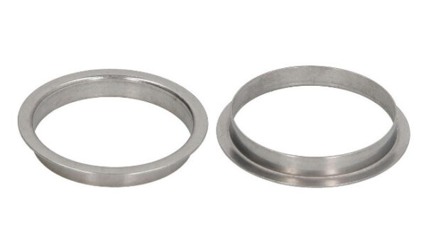 Prsten 49×50/58×7,7 mm SAME