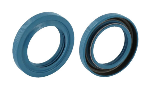 Semering 45x68x10/11 mm