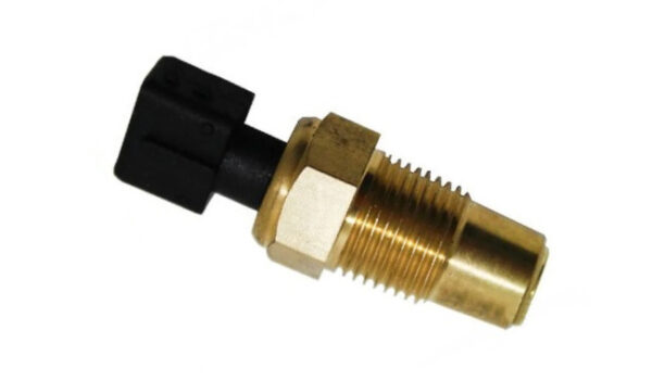 Indikator temperature vode VLADIMIREC