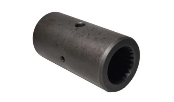 Spojka kardana Ø30/27 mm 22z L-90 mm