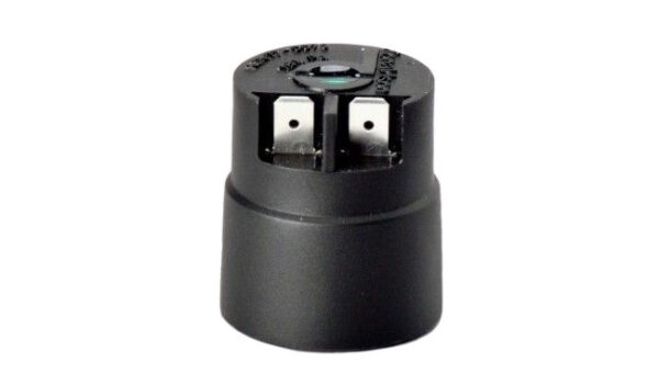 Indikator zraka R1/8”