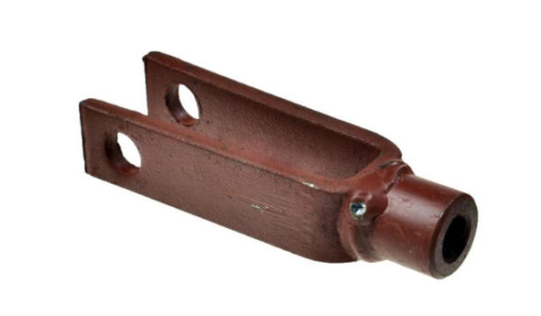 Vilica kočnice URSUS