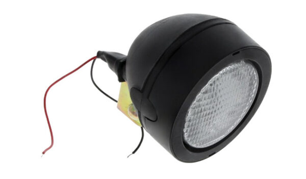Radna lampa Ø117 mm John Deere
