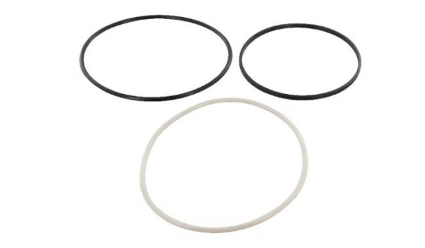 Set gumica cilindra motora Ø106,5 mm John Deere