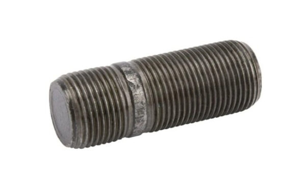 Vijak stražnjeg kotača M20x55x1,5 FENDT