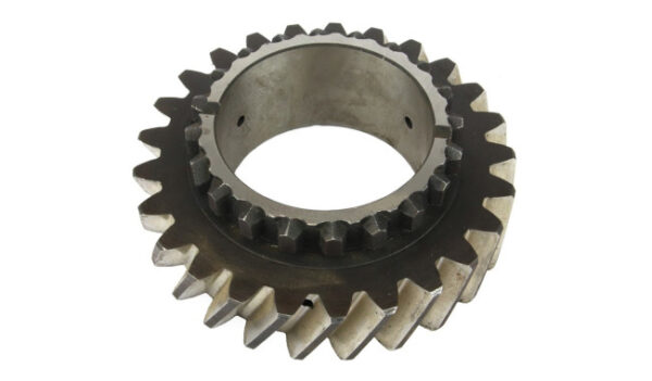 Zupčanik 25/20z ZETOR