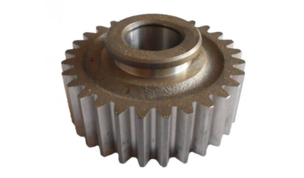 Zupčanik 28z Deutz Fahr