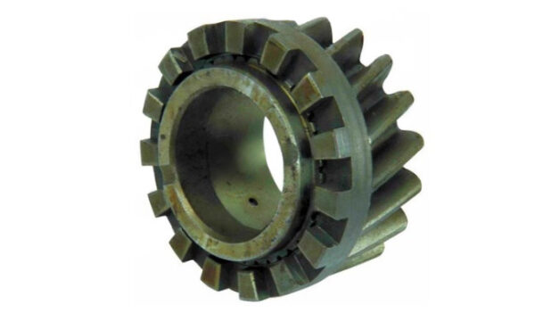 Zupčanik mjenjača 18/15z Deutz Fahr