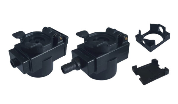 Poklopac hidro spojki FIAT