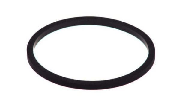 Brtva pumpe vode 88×97,5×5,1 mm FIAT