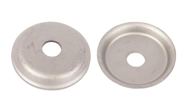 Šalica amortizera kabine 19x72x14 mm Massey Ferguson