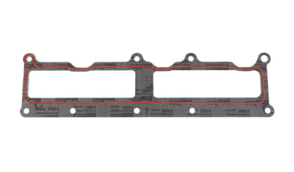 Brtva grane zraka Massey Ferguson