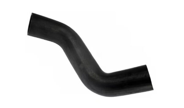 Crijevo vode L-330 mm Ø50/50 mm Massey Ferguson