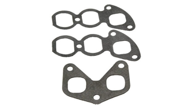 Brtva grane aspuha Massey Ferguson