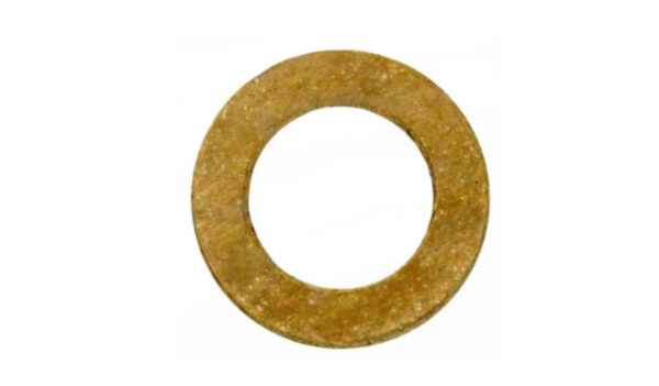 Podloška opruge korpe 13,5x22x1,5 mm IMT
