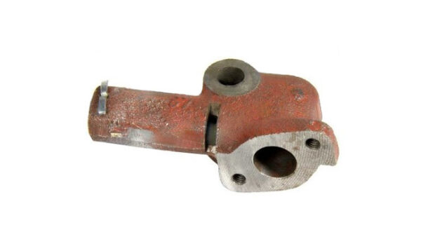 Ventil pumpe ulja motora IMT