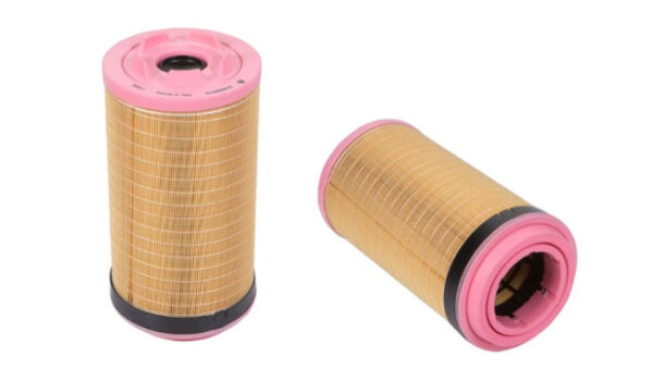 Filter zraka AGCO