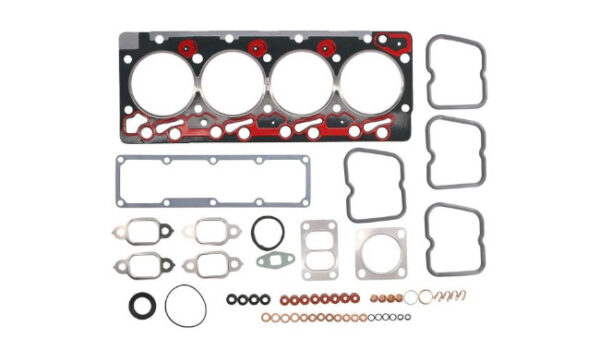 Brtva glave 6 cilindra set IHC