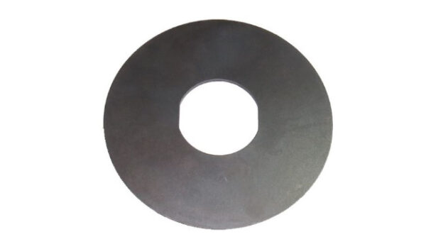 Opruga 59/62x172x3 mm SAME