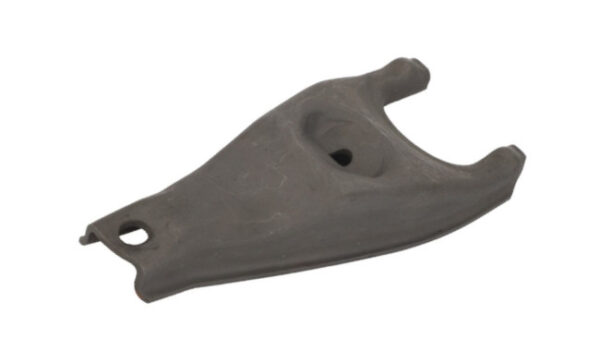 Vilica potisnog ležaja 56,5/92×228 mm SAME