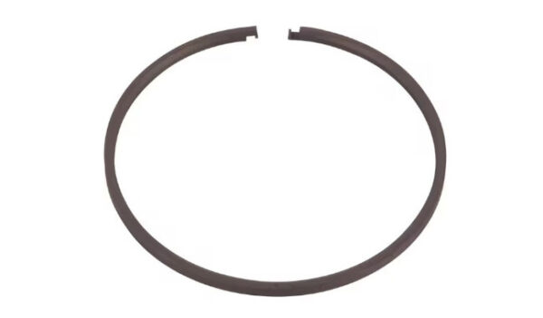 Karika Ø80,5×3,5 mm