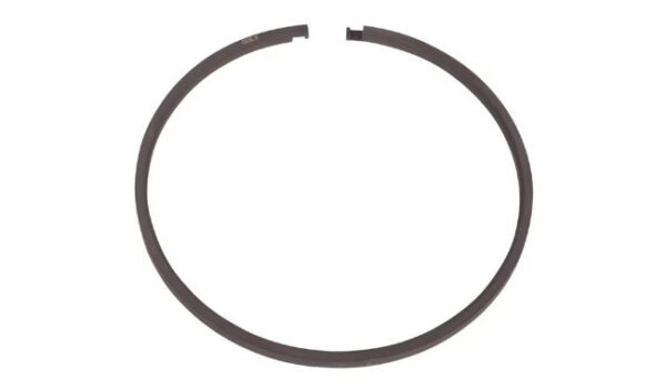 Karika Ø62×2,5 mm