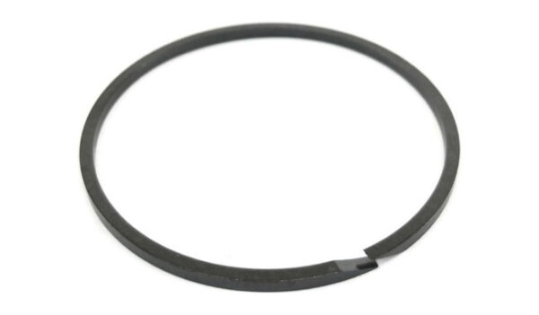 Karika Ø55×2 mm