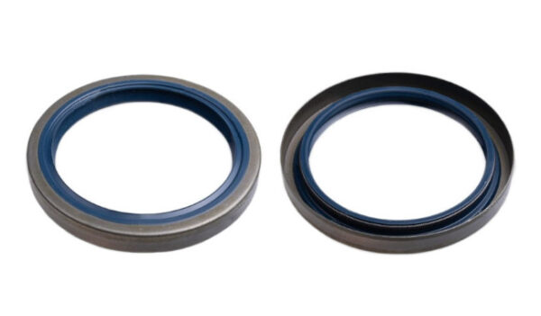 Semering 60x85x13 mm CORTECO