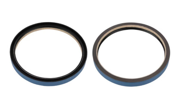 Semering 240x270x25 mm SDF