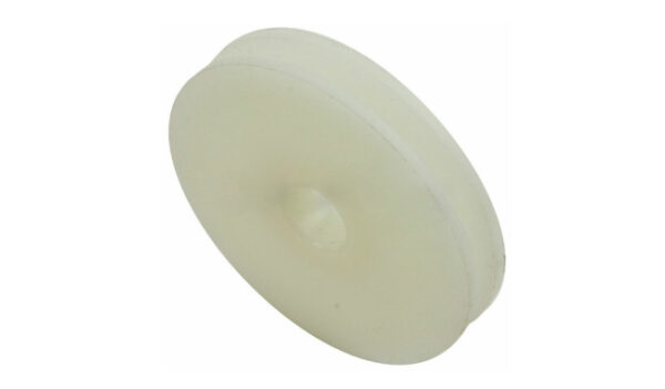 Remenica sajle gasa ZETOR