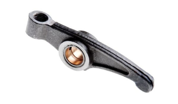 Klackalica ventila URSUS C-360