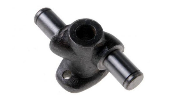 Nosač klackalica ZETOR