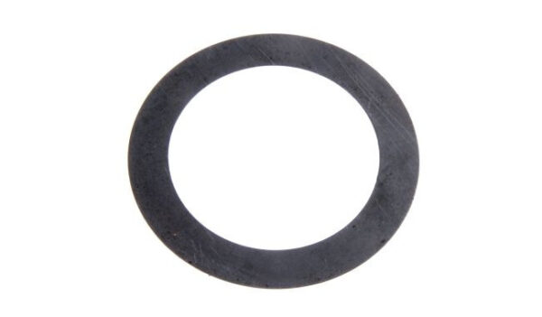Pločica centralnog bolcna 50x70x0,5 mm URSUS