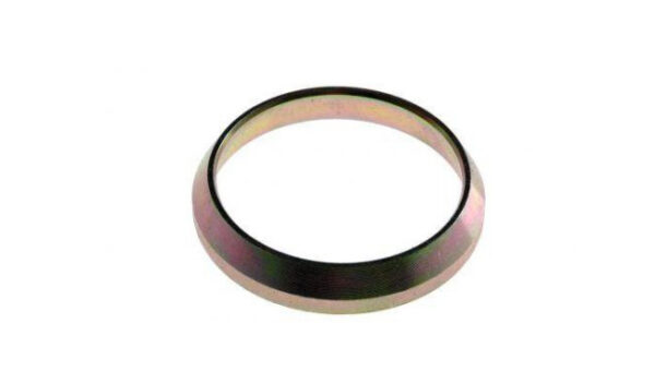 Prsten kugle poluge hidraulika Ø52 mm URSUS