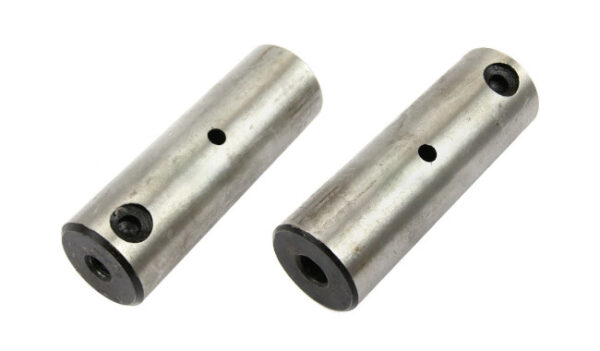 Bolcn trkača 28×84,5 mm