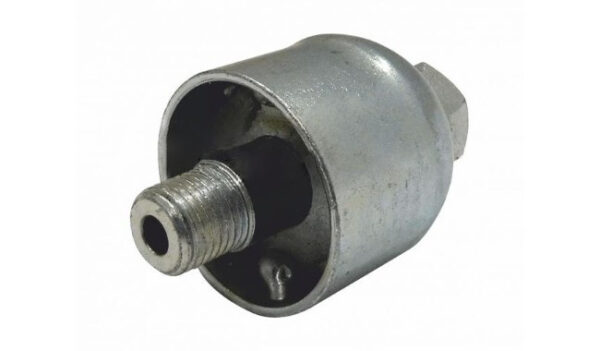Odušak M12x1,25