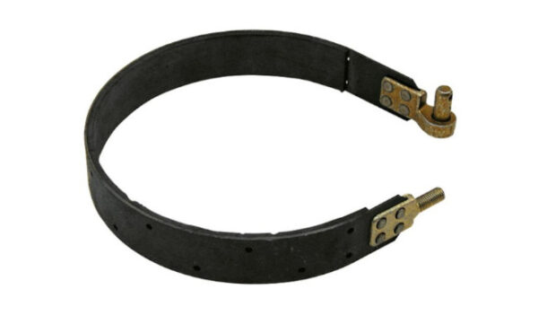 Pojas ručne kočnice Ø200 mm L-535 mm desni RENAULT