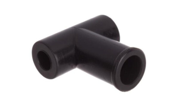 Gumica povrata goriva John Deere T23425 37406008