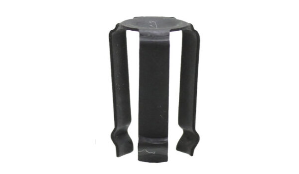 Osigurač John Deere