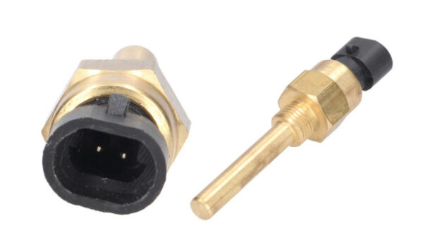 Indikator temperature M12x1,25 John Deere